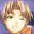 Kitsune jpg avatar