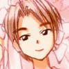 Kitsune 3 avatar