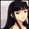 Love Hina 2 avatar
