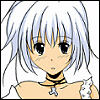 Me avatar