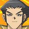 Misawa avatar