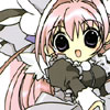 Misha-chan avatar