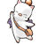 Moogle of doom avatar