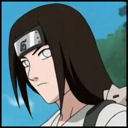My Neji avatar