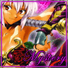 Mystery 101 avatar