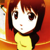 NHK ni Youkoso (Misaki) avatar