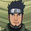 http://www.avatarist.com/avatars/Anime/Naruto/Asuma2.png