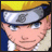 Cool Naruto avatar