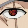 Evil Red Eye avatar