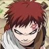 Gaara From Above avatar