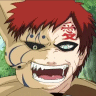 Gaara In Action avatar