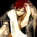 http://www.avatarist.com/avatars/Anime/Naruto/Gaara-seated.jpg