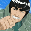 Gai avatar