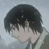 Haku's Father avatar