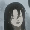 Haku's Mother avatar