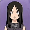 Hanabi2 avatar