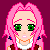 Haruno Sakura avatar