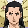 Hiashi avatar