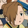 Hibari avatar