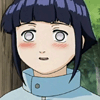 Hinata avatar