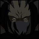 http://www.avatarist.com/avatars/Anime/Naruto/Sasori-Shippuuden.jpg