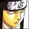 Neji hyuuga avatar
