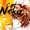 Neko Cat avatar