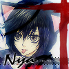 Nekoanime Nya avatar
