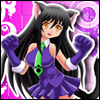 Nekomimi avatar