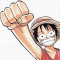 Luffy Yay avatar