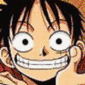 One Piece crew avatar