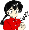Ranma (Wap!) avatar