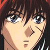 Himura Kenshin avatar