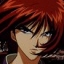Kenshin 04 avatar