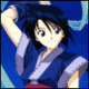 Misao avatar