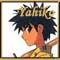 Yahiko jpg avatar