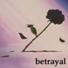 Betrayal avatar
