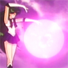 Sailor Mars 2 avatar