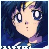 Sailor Mercury jpg avatar