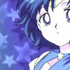 Sailor Mercury 2 avatar