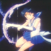 Sailor Mercury 3 avatar