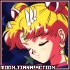 Sailor Moon jpg avatar