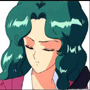 Sailor Neptune 1 avatar