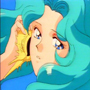 Sailor Neptune  2 jpg avatar