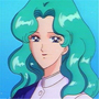 Sailor Neptune  5 jpg avatar