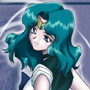 Sailor Neptune 6 avatar