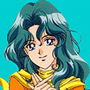 Sailor Neptune 7 avatar