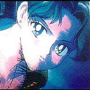 Sailor Neptune 8 avatar