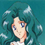 Sailor Neptune Dress avatar
