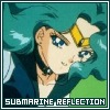 Sailor Neptune avatar
